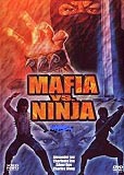 Mafia vs. Ninja (uncut)